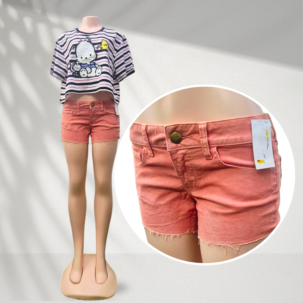 MPO Brand New - Women Summer Mix Brands Mix Items