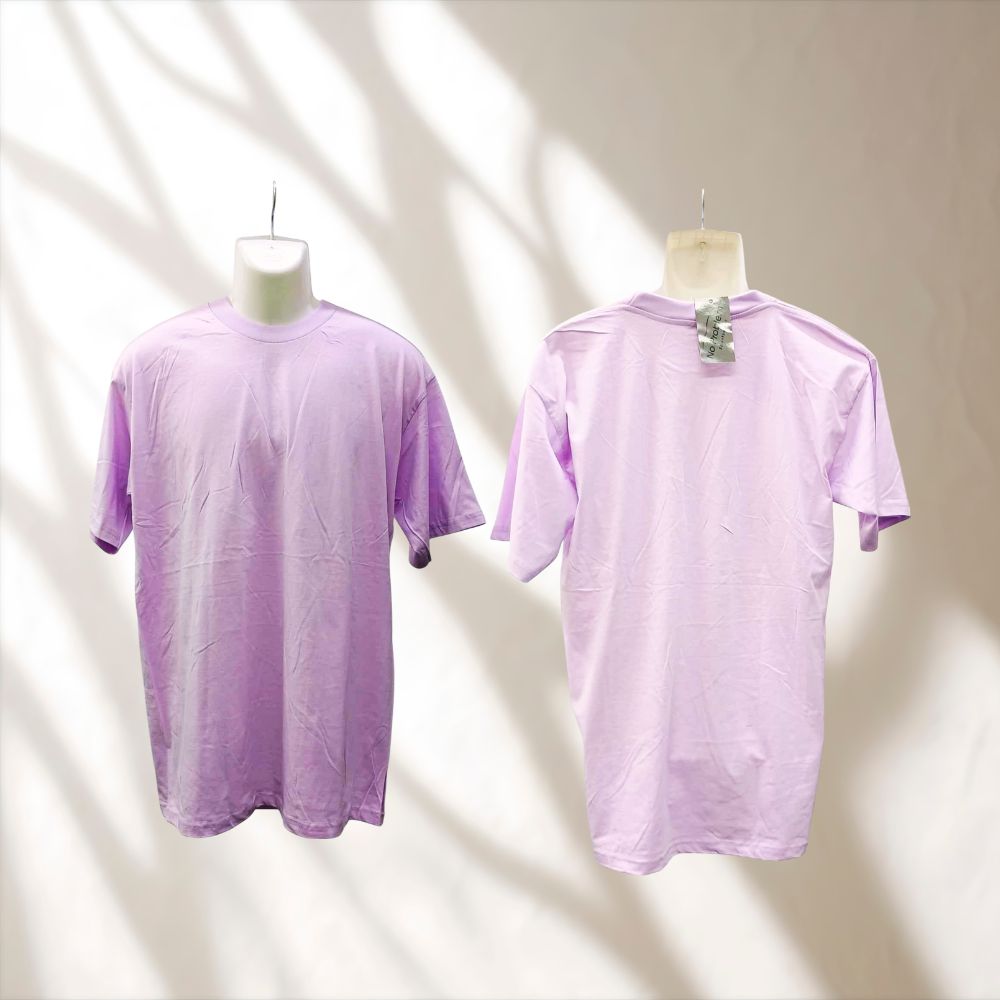 MPO Brand New- Men Cotton Short Sleeves Tshirt Mix Brands