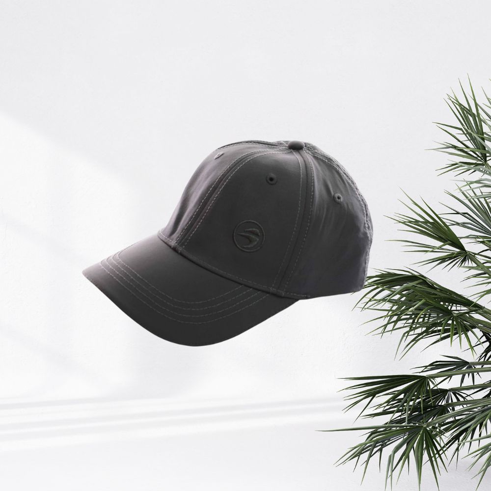 STP  Sorted Caps & bucket hats mix Men/Women Mix Brand/Unbranded