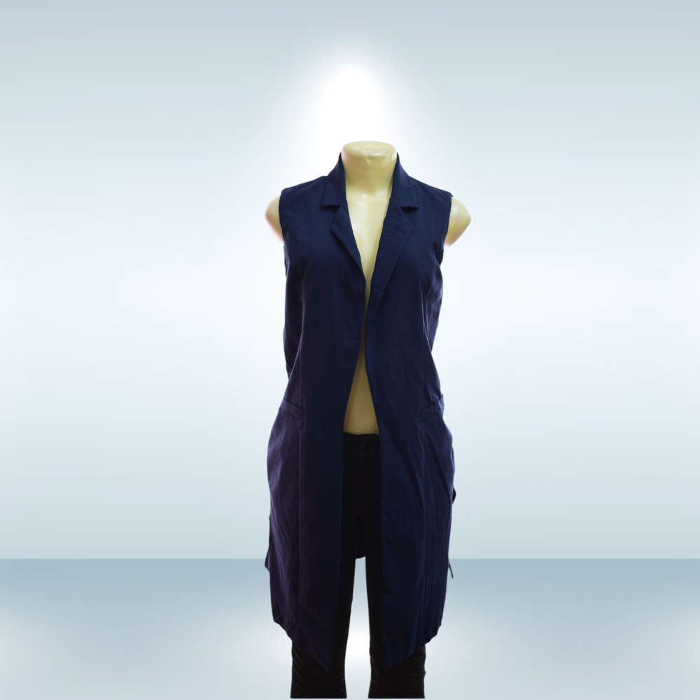 G-A Trench Coat Bundle - A/B/CRM - UAE ONLY