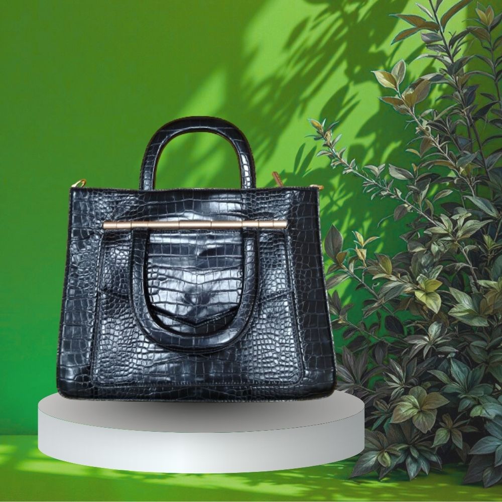 Supercreme Handbag (Mix Brand New/Preloved)