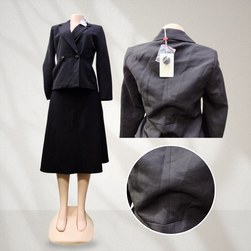 MPO Brand New - Branded Women Summer Collection By YE