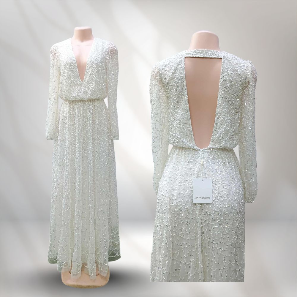 MPO Brand New - Women Mix Summer Clothing by ESM... Cri.. & Liver..