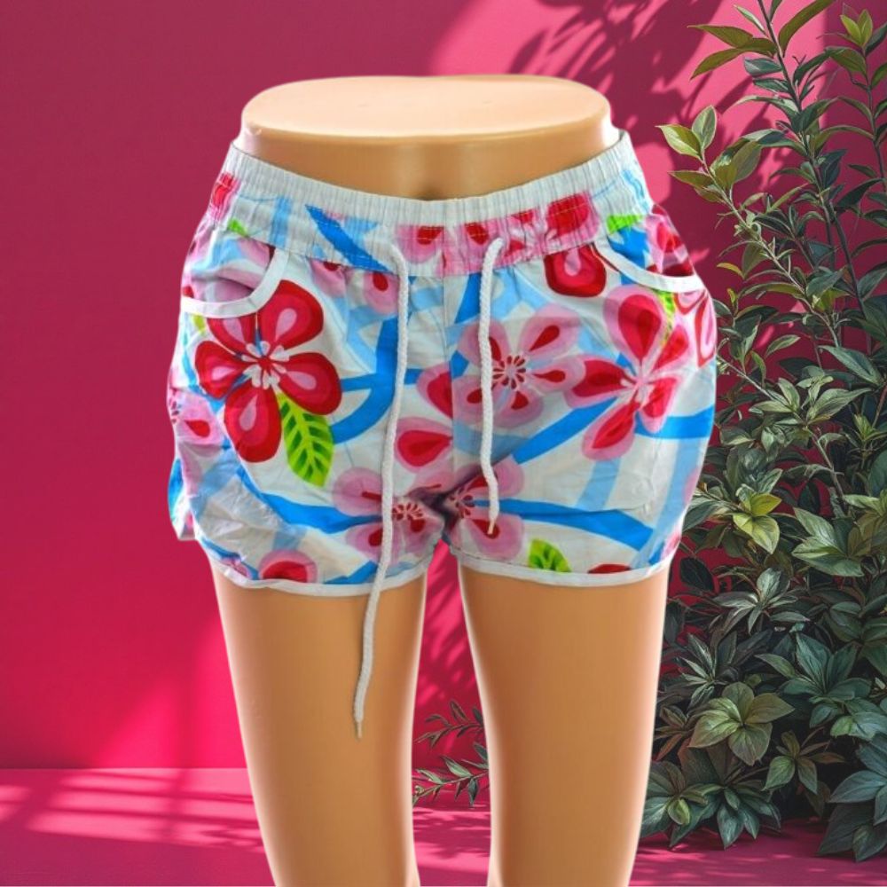 CRM Sport Short Men/Women