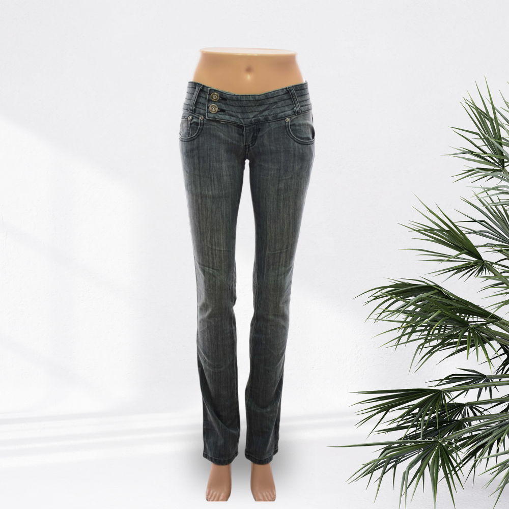 PR Skinny Mix Pants - LADIES Sorted 100s