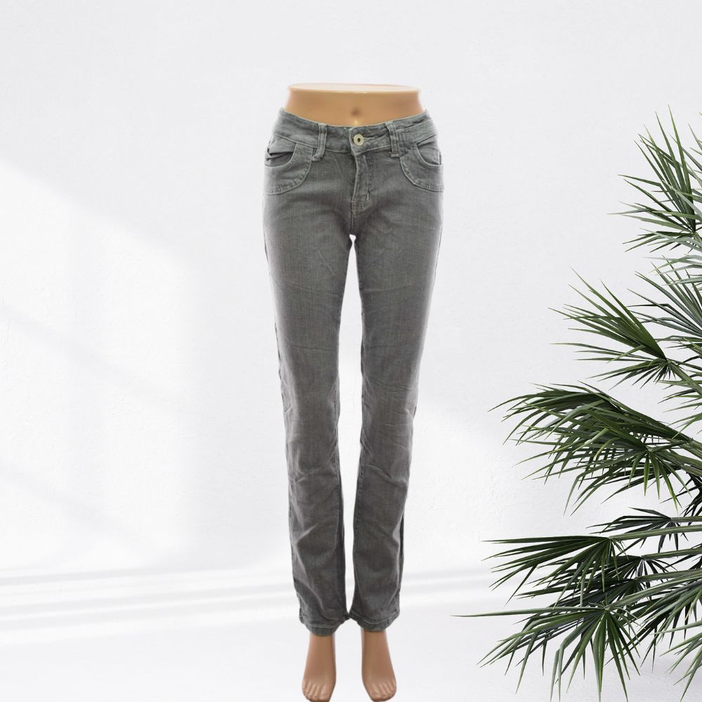 PR Ladies Skinny Pants Sorted #2 50's and  100's