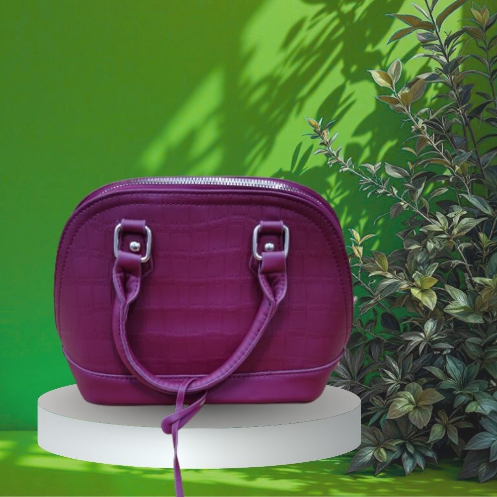 Supercreme Handbag (Mix Brand New/Preloved)