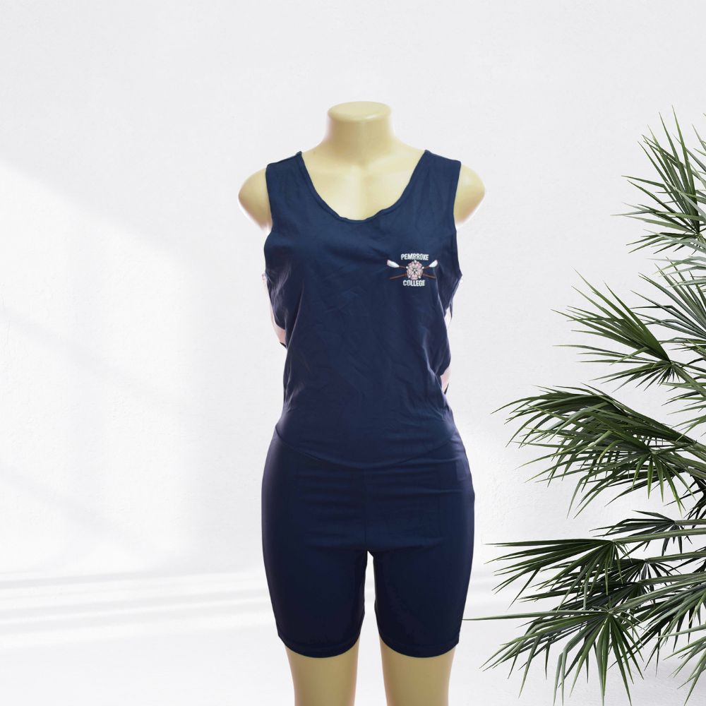 STP  G-A Swimwear Mix 1pc/2pcs