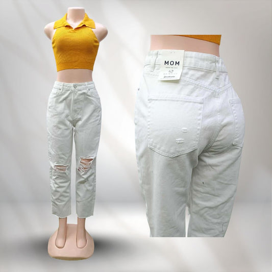 MPO Brand New- Women STR Jeans Pants Mix Style