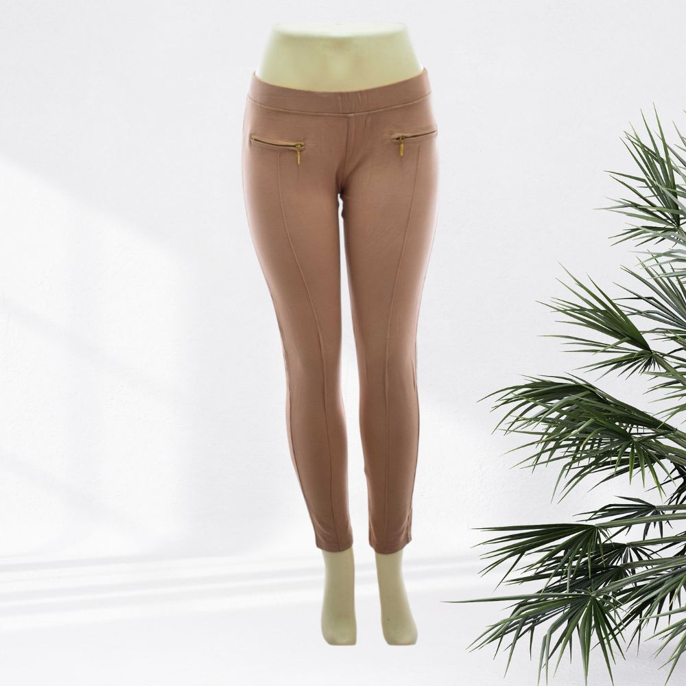 PR Ladies Mix Skinny Jeans & Casual Pants 25kgs