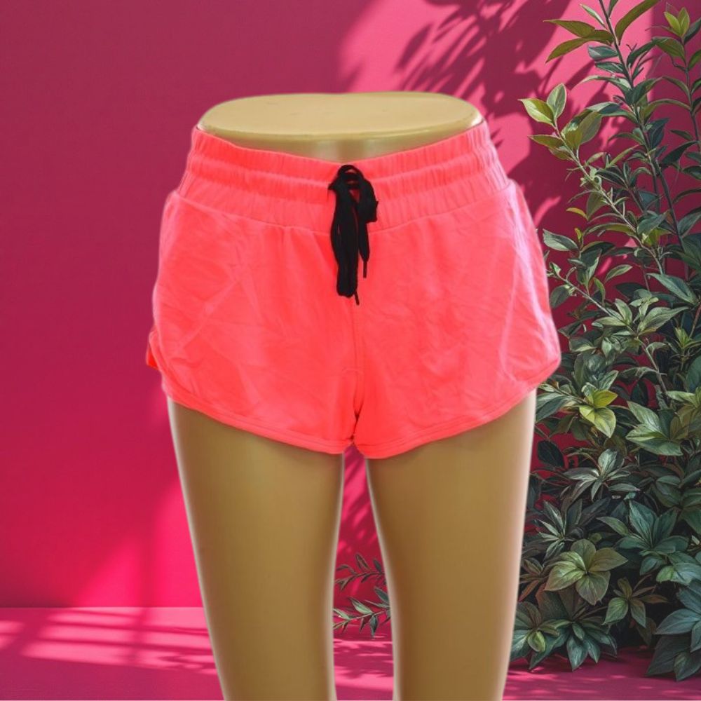 CRM Sport Short Men/Women