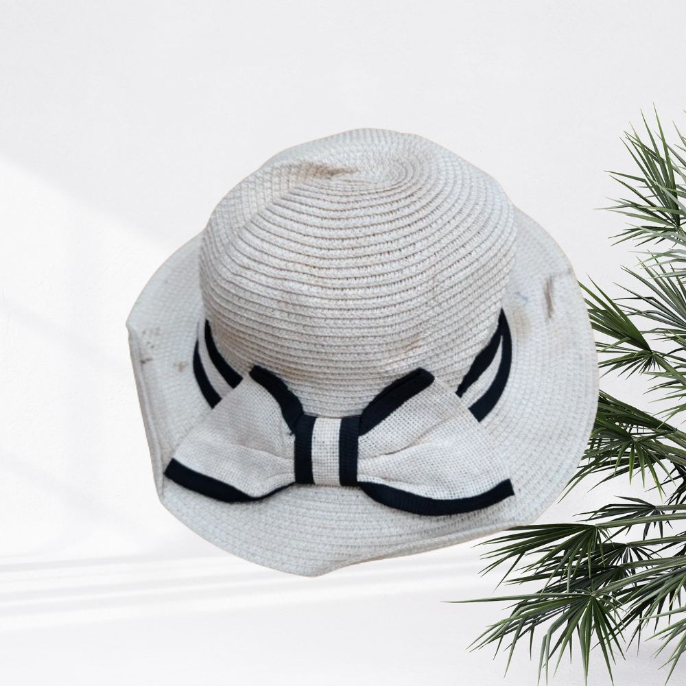 STP  Sorted Caps & bucket hats mix Men/Women Mix Brand/Unbranded