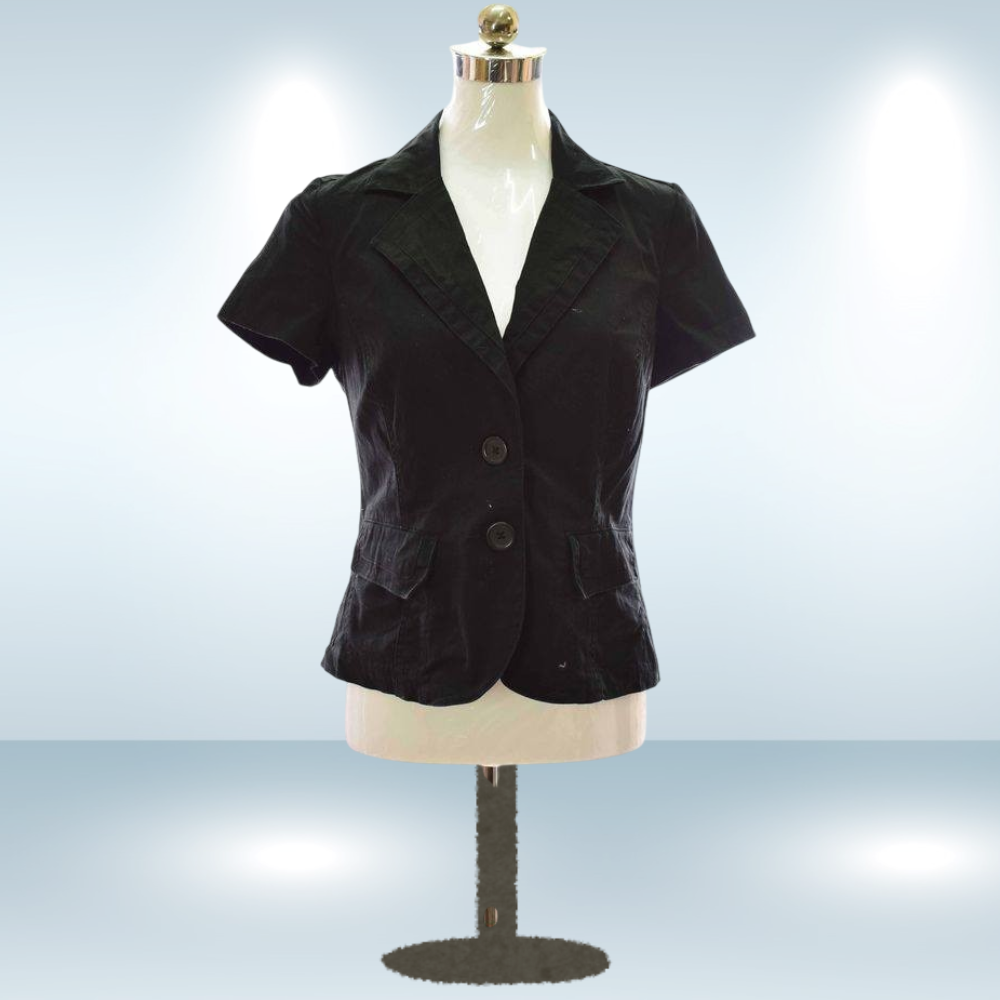 G-A Fashion Coat/Blazer/Jacket - LADIES