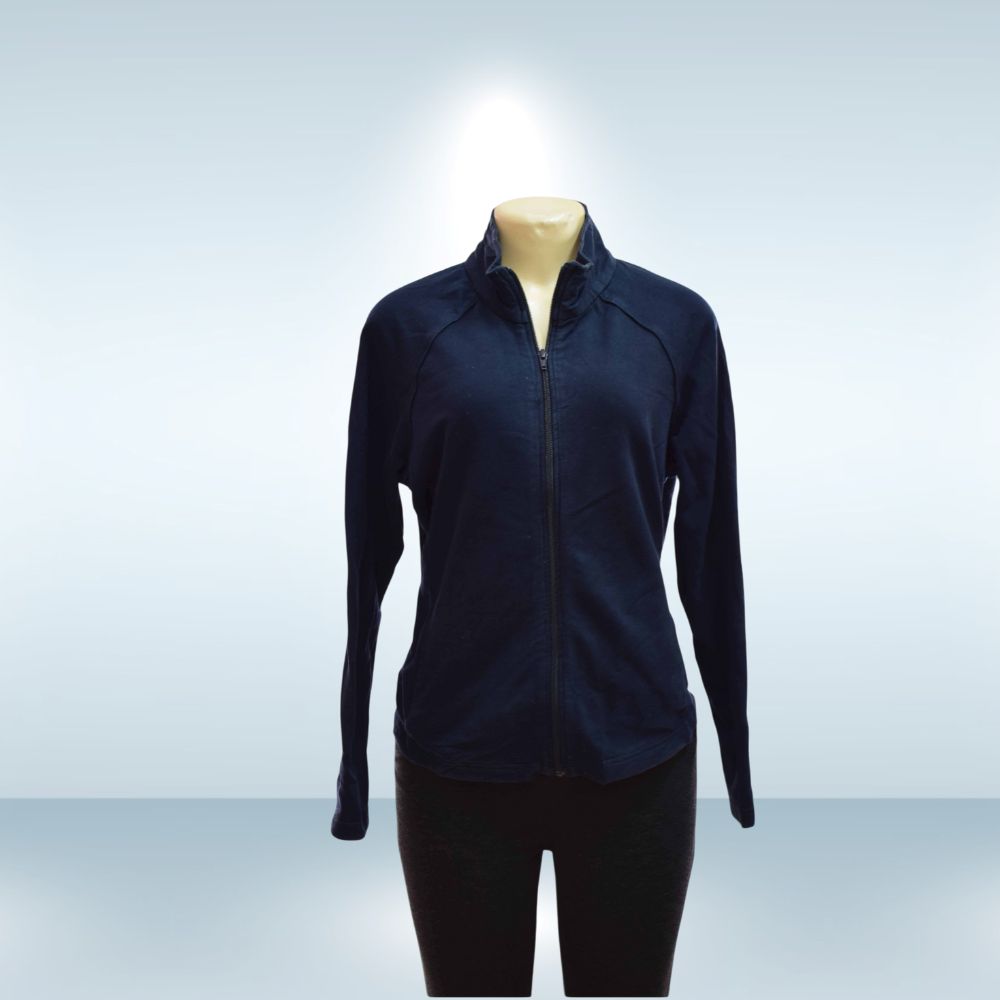 CRM Ladies Sweatshirt 25kgs