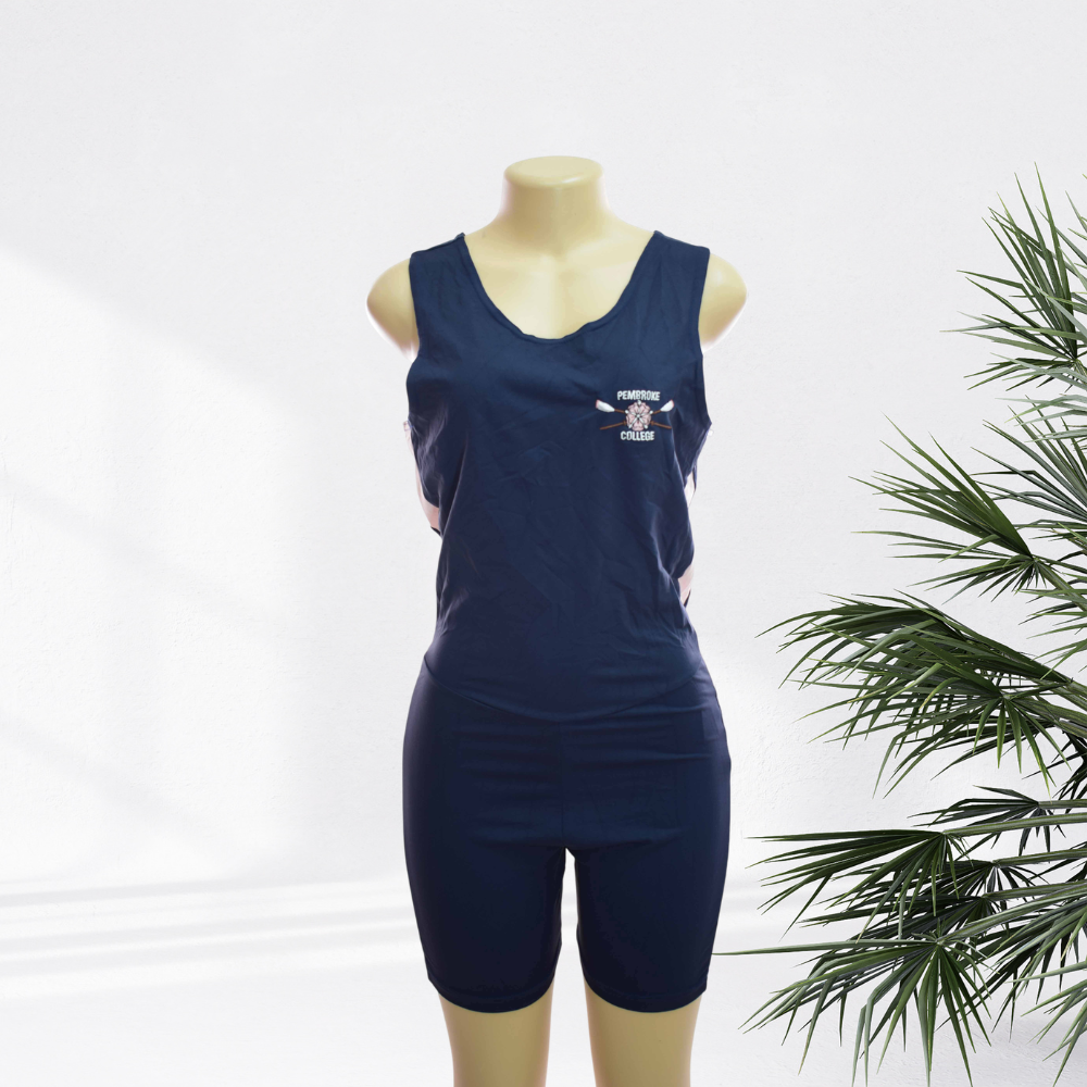 G-A|B Swimwear Mix 1pc/2pcs (Bikini/Bra) 40kgs MEGA SALE!