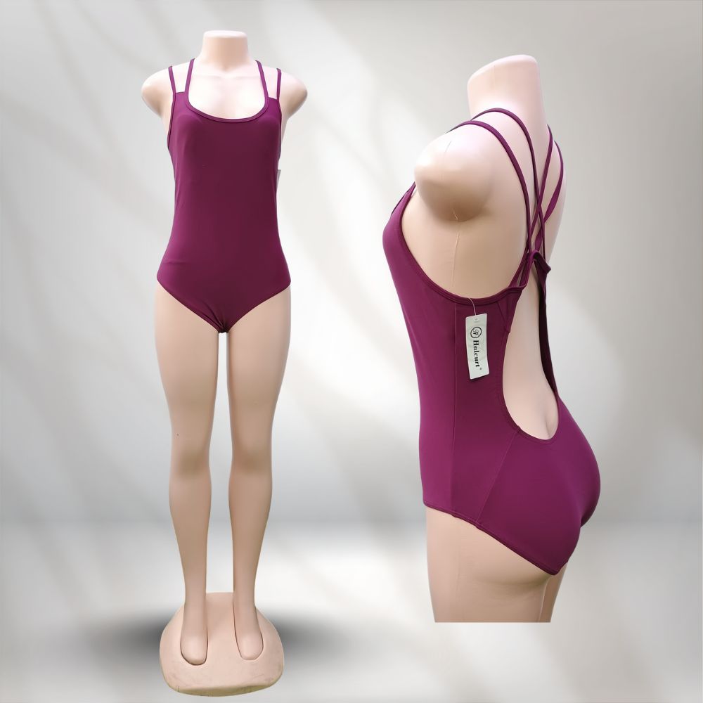 MPO Brand New - Women Summer Mix by Geor.. Brand