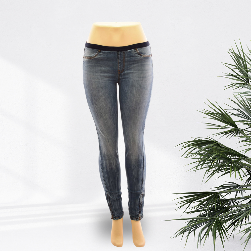 PR Skinny Mix Pants - LADIES Sorted 100s