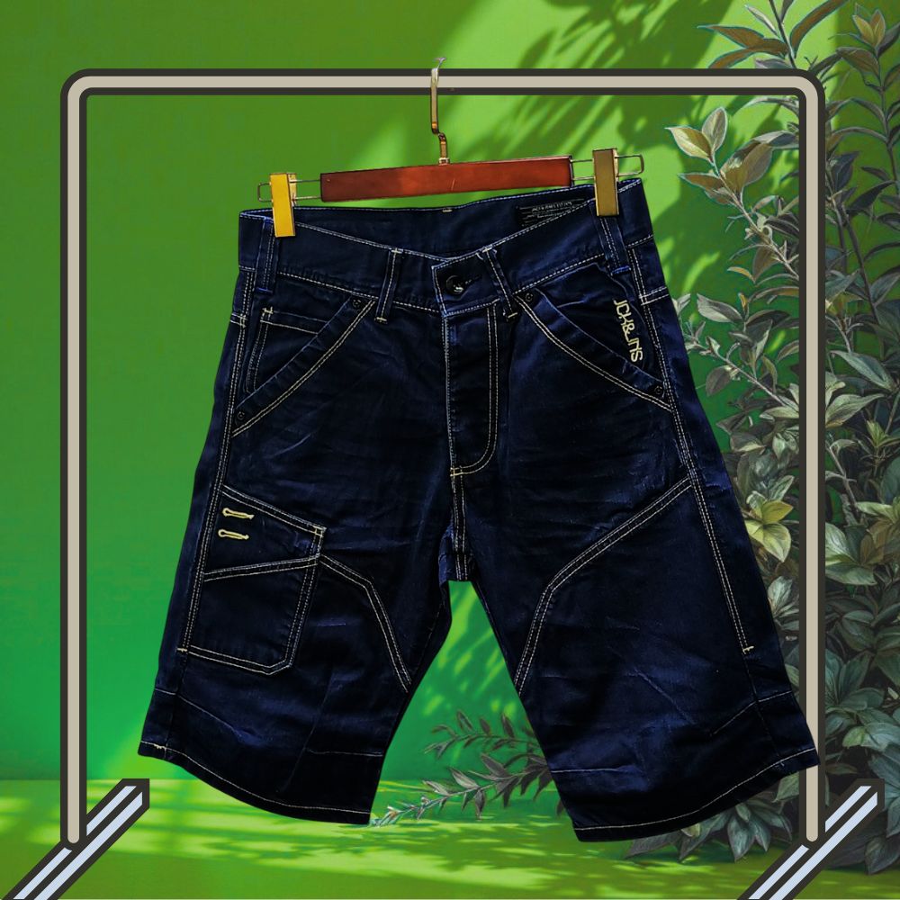 Supercreme Original Short - Men / Women