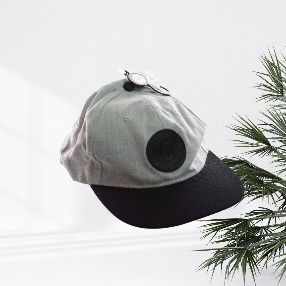 STP  Sorted Caps & bucket hats mix Men/Women Mix Brand/Unbranded