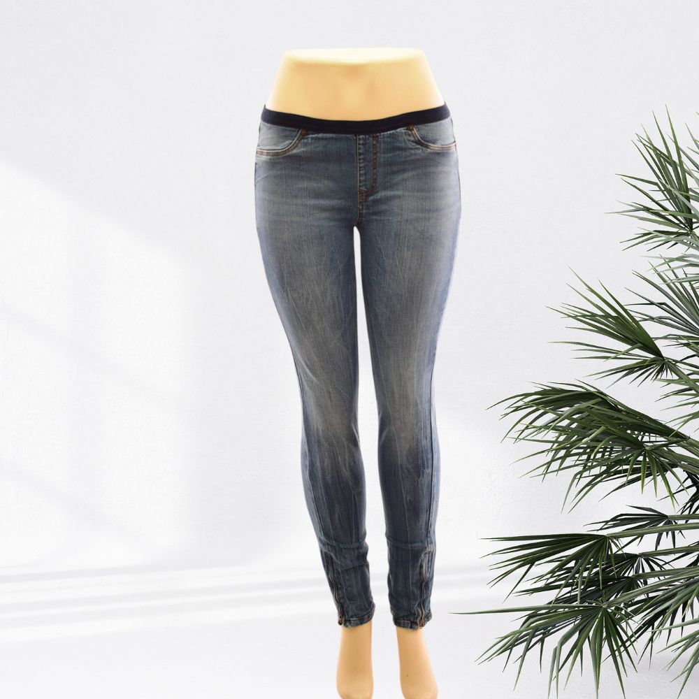 PR Ladies Skinny Pants Sorted #2 50's and  100's