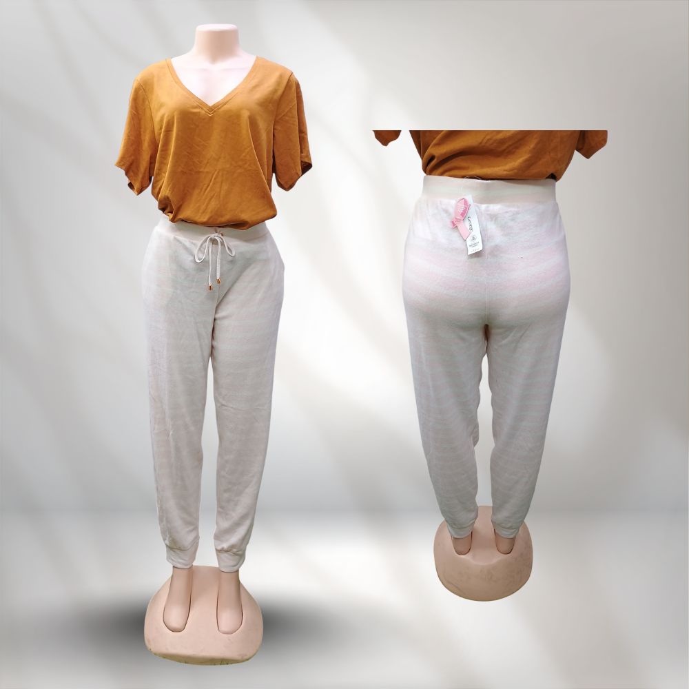 MPO Brand New - Women Summer Mix by Kia.. & Geor.. Brands