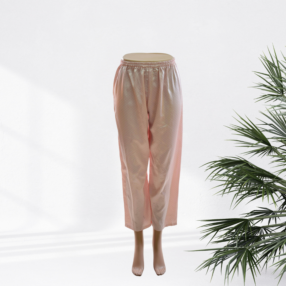 G-A Silk/Satin Sleepwear Mix(Lingerie,sexy lace tops,bra,undies,pajama, etc)