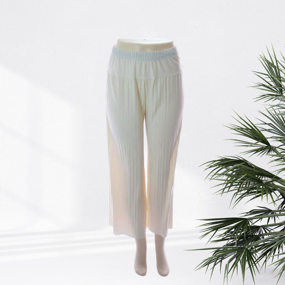 G-A Squarepants/Palazzo Pants - LADIES