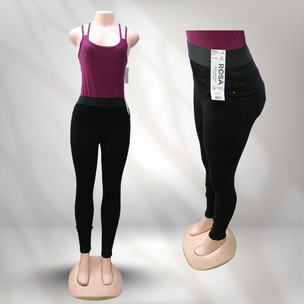 MPO Brand New - Women Summer Mix by Geor.. Brand