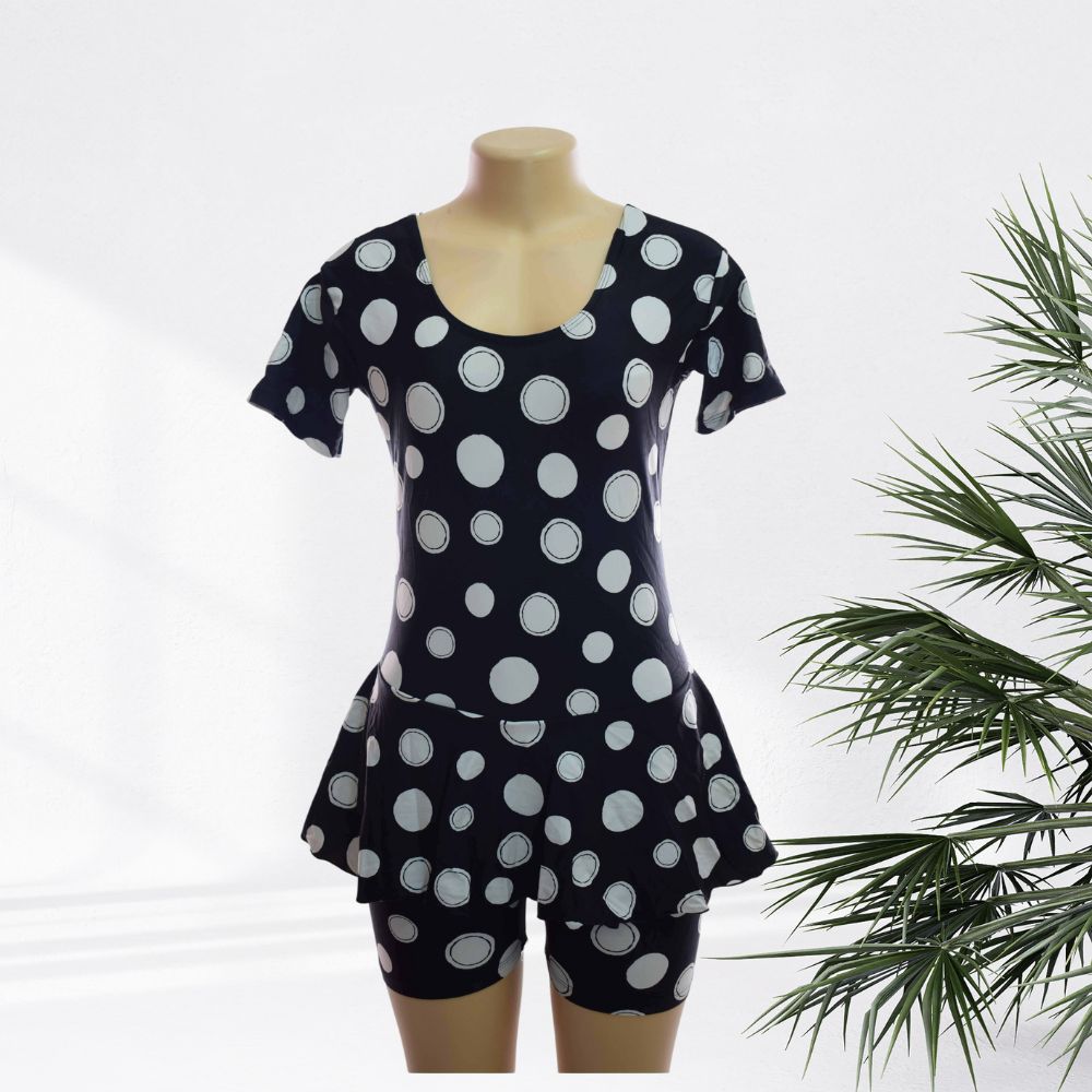 STP  G-A Swimwear Mix 1pc/2pcs