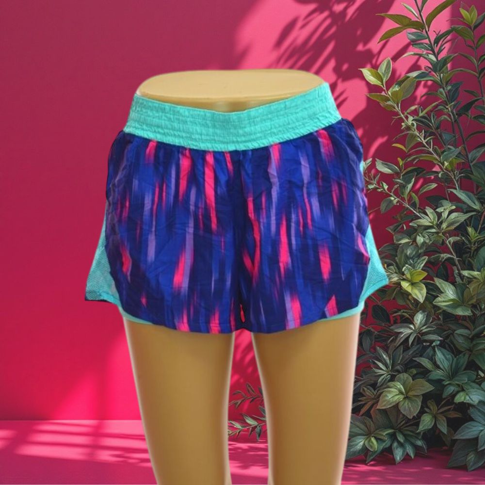 CRM Sport Short Men/Women