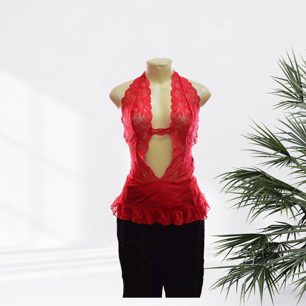 G-A Silk/Satin Sleepwear Mix(Lingerie,sexy lace tops,bra,undies,pajama, etc)