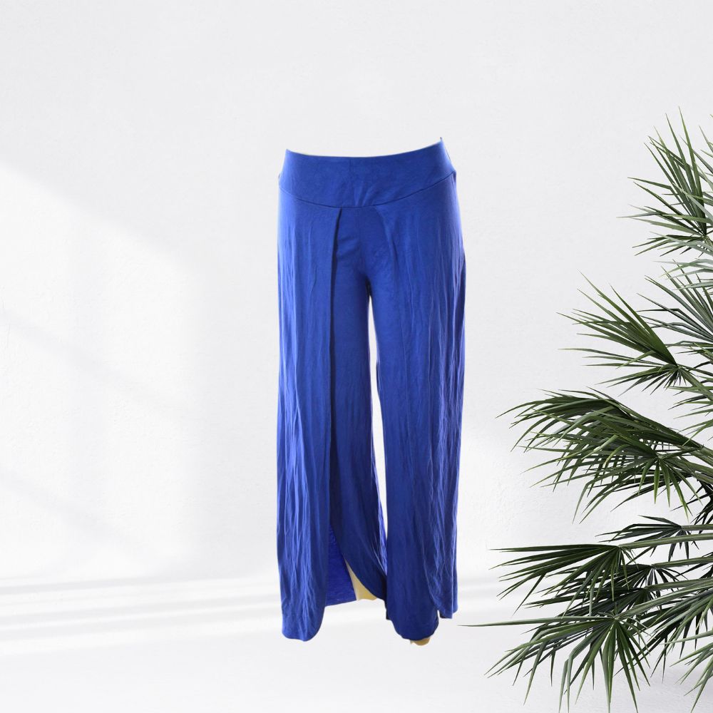 G-A Squarepants/Palazzo Pants - LADIES