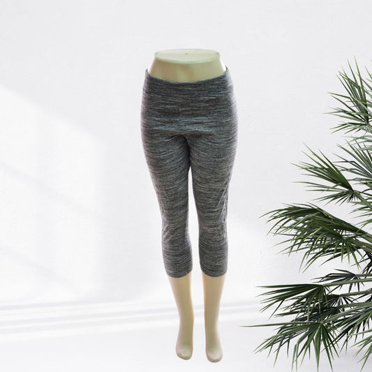 PR G-A Ladies Sports Cotton Pedal 20kgs