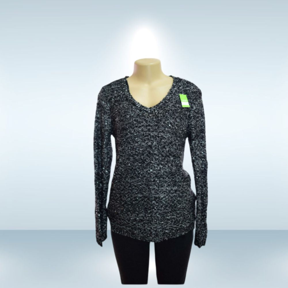 CRM Ladies Knitted Cardigan Winter