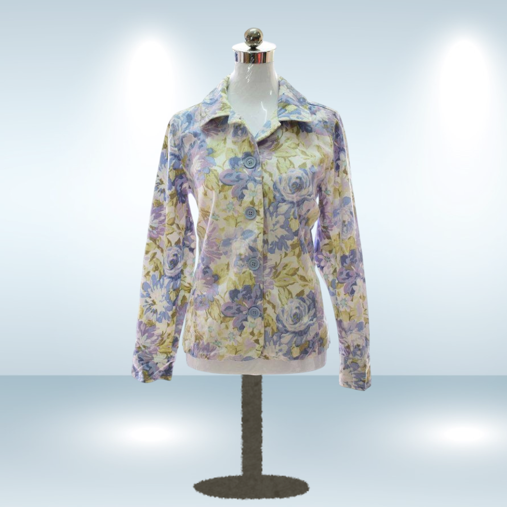 STP PR Coat/Blazer Fashion - LADIES