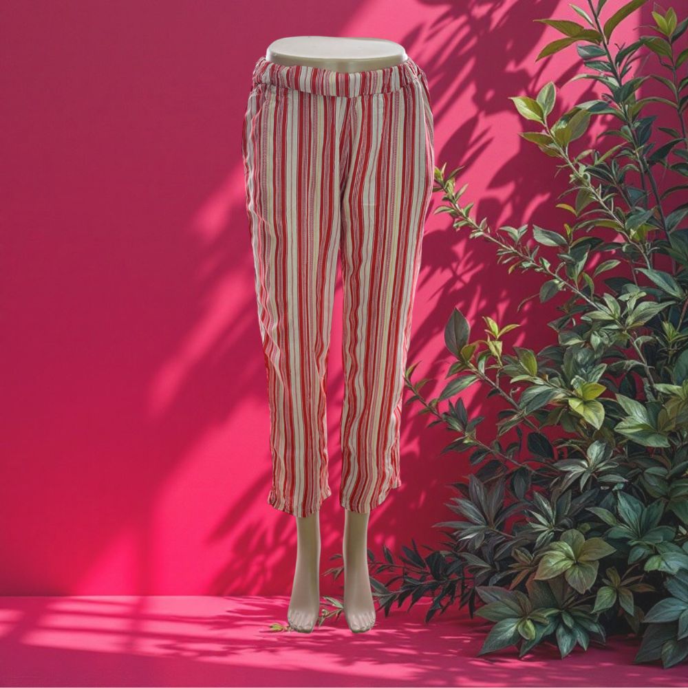 CRM Ladies Hawaii Pants