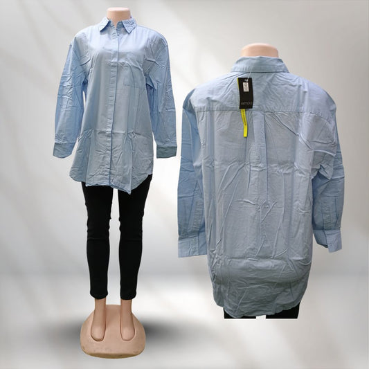 MPO Brand New - Women Mix Branded Leggings