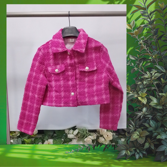 Supercreme Children Clothing Wholesale 100s