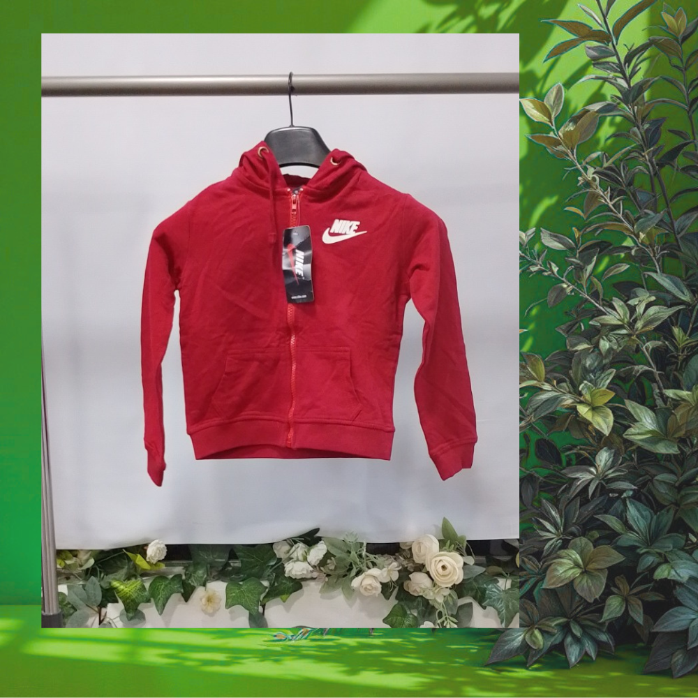 Supercreme Children Clothing Wholesale 100s