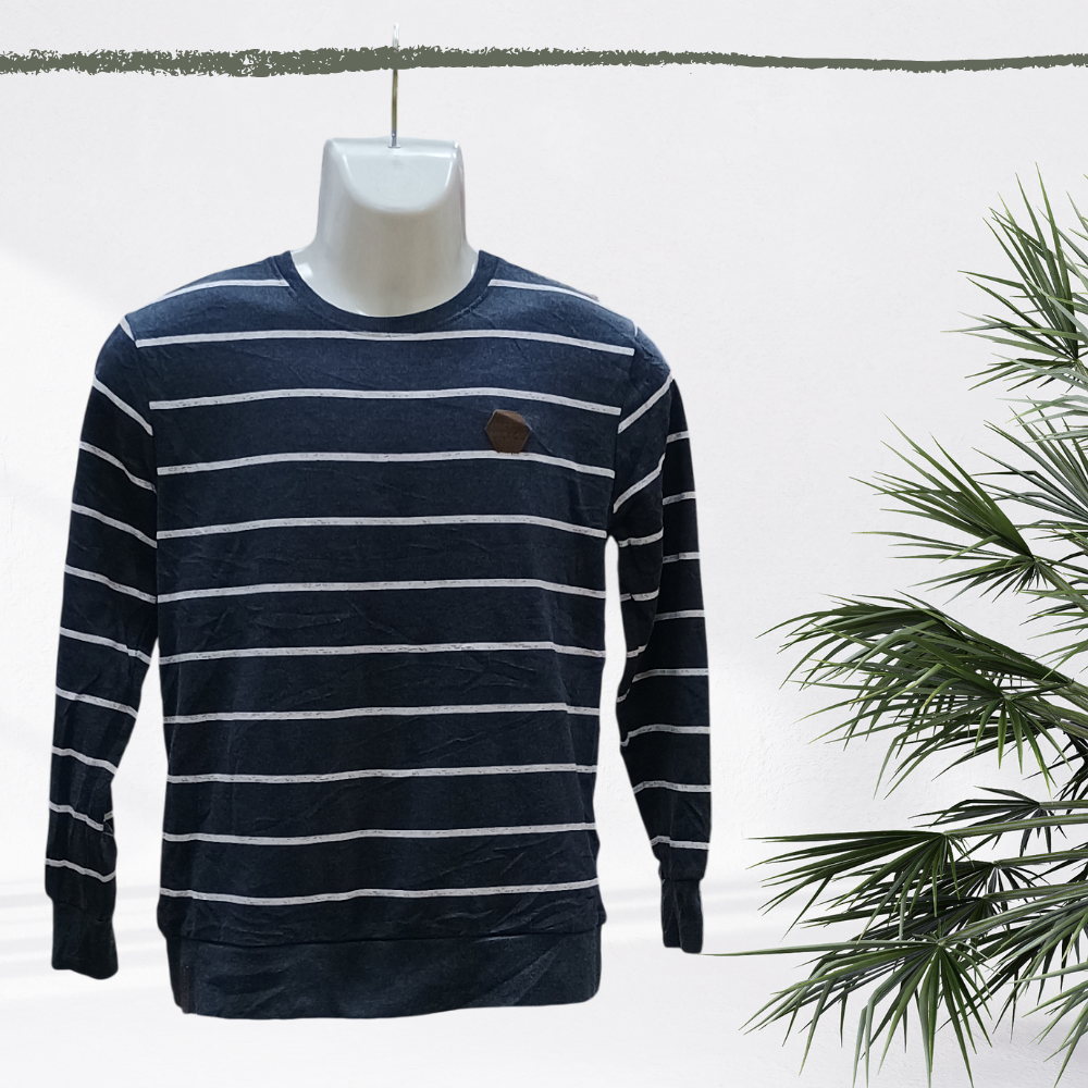 G-A Men Sweatshirt Jacket 40kgs MEGA SALE!