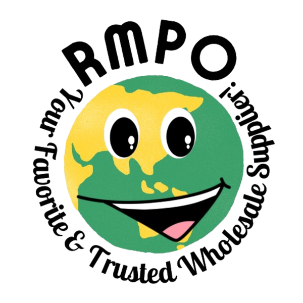 Raheeq Al Ward Tr Co Sole Propietroship LLC