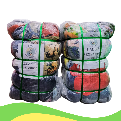 BUY1 GET 1! G-A Sexy Short (mix boho,cotton,silk, denim, highwaist shorts) 5%kids