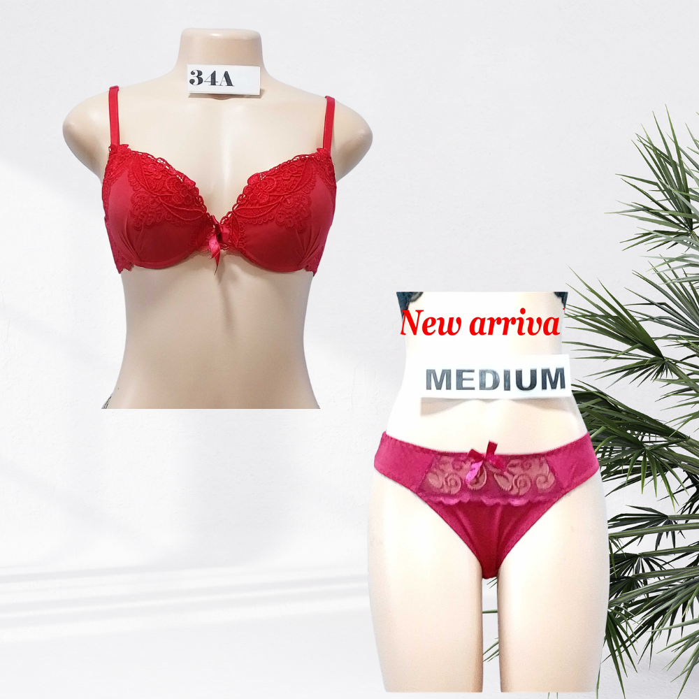BRA Grade A Sorted 25kgs