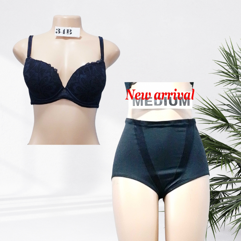 panty ukay 