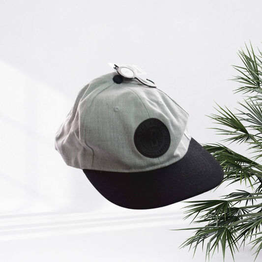 G-A 400 Caps & bucket hats mix Men/Women Mix Brand/Unbranded