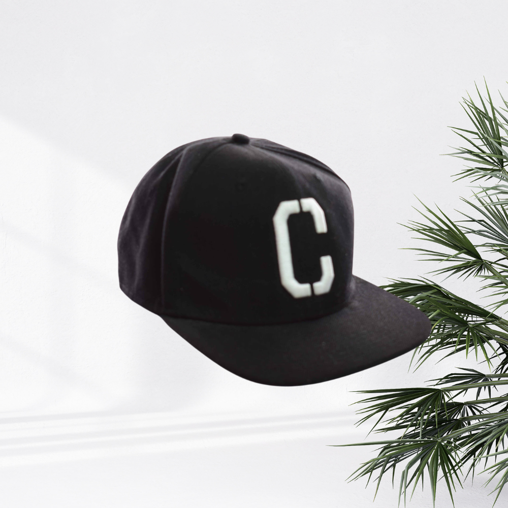 G-A 400 Caps & bucket hats mix Men/Women Mix Brand/Unbranded