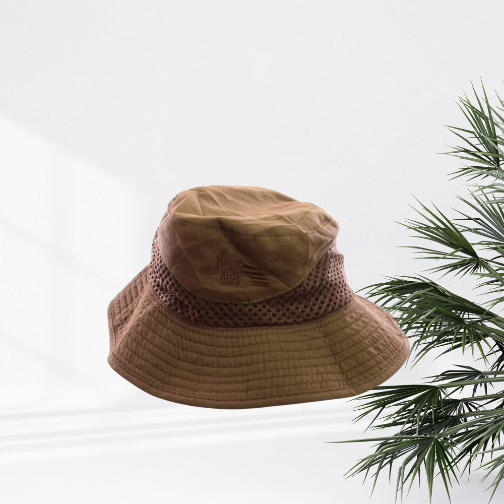 G-A 400 Caps & bucket hats mix Men/Women Mix Brand/Unbranded