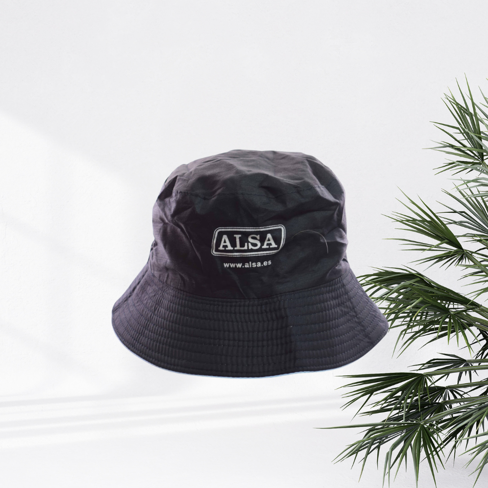 G-A 400 Caps & bucket hats mix Men/Women Mix Brand/Unbranded