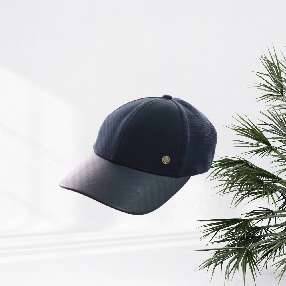 G-A 400 Caps & bucket hats mix Men/Women Mix Brand/Unbranded