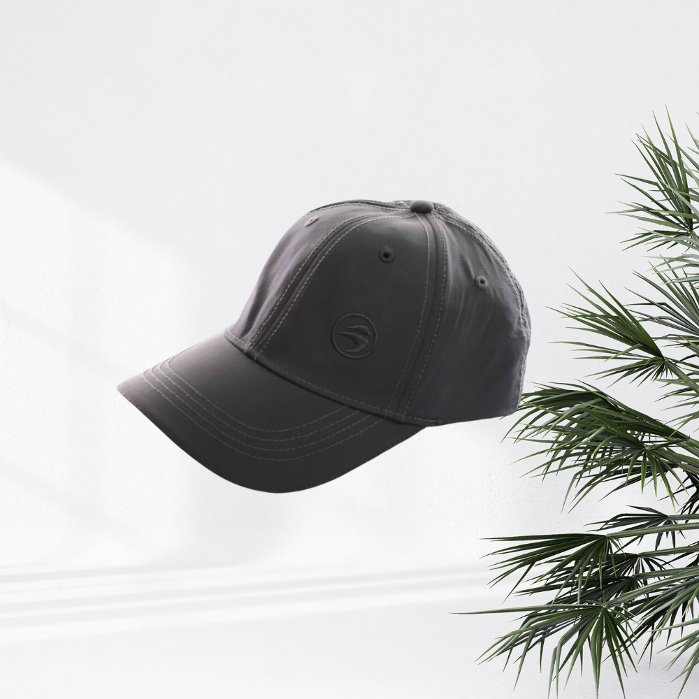 G-A 400 Caps & bucket hats mix Men/Women Mix Brand/Unbranded